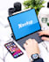 present your website on 50 mockups in 24 hours
