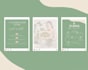 be your instagram virtual assistant and social media assistant