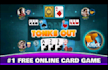 develop 2d,3d multiplayer game p2e game unity board game chess game ludo game