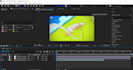 create your fully colored 2d anime style animations