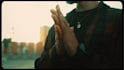 make you a music video with vfxs