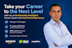 provide interview prep, coaching and feedback