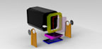 do sheet metal design, development and drawing
