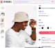 create graphic designs for your redbubble, etsy and amazon products