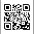 create unique custom qr code design with your logo