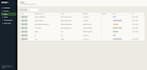 help you using google sheets as CRM software