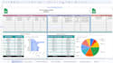 help you using google sheets as CRM software