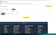 create an unboxing and demo video for your amazon product in 4k