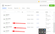 setup facebook pixel and commerce manager integration with your website