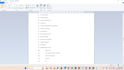 provide you with specific contact list of various categories