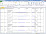 do data entry copypaste data collection pdf to excel