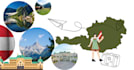 assist you in any task required in austria