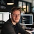 design websites HTML, CSS, bootstrap, react js and jquery