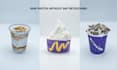 do product photography for your business
