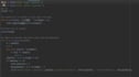 do python and r projects,  and tasks