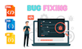 design HTML CSS javascript website, convert figma to HTML, PSD to HTML bootstrap