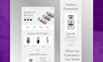 build fda compliant peptide website, research peptide woocommece store
