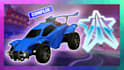 make a professional rocket league montage