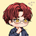 draw chibi cute illustration