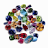 provide gemstones from afghanistan