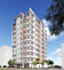 do sketchup 3d modeling and 3d rendering on lumion