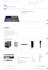 develop unique and creative professional e commerce