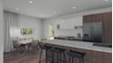 create video architectural walk throughs