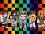 make you a minecraft skin