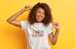 create print ready t shirt designs