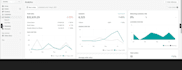 set up shopify store, shopify website, responsive shopify website, shopify fix