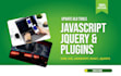 fix bugs repair redesign HTML CSS tailwind bootstrap js responsive website