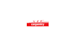 design beautifully extraordinary construction logo