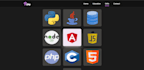 build the website as per the client requirements