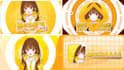 make ads promotion video for debut vtuber