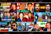 design viral clickbait crypto sports vlog youtube thumbnail