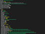 use tweepy python API or selenium to develop a twitter x  bot