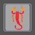 design modern favicon with bonus for you in 24h