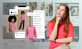 design 7 figure shopify website or dropshipping store