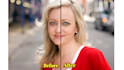 enhance, restore and upscale low quality photo