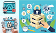 remove wordpress malware removal, hacked wordpress website security