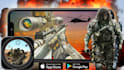 design attractive game and app screenshots and feature