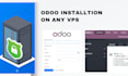 develop and customize odoo modules