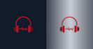 design a minimalist logo design