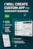 do app development, mobile app development
