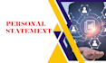 create, edit, and proofread your personal statement, statement of purpose ho,sop
