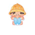 draw full body chibi