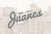create your retro vintage logo