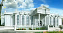 do professional 3d sketchup design service