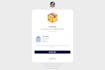 create custom responsive HTML email templates