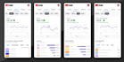 do youtube video SEO top ranking